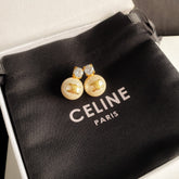 Code:CEEG0068